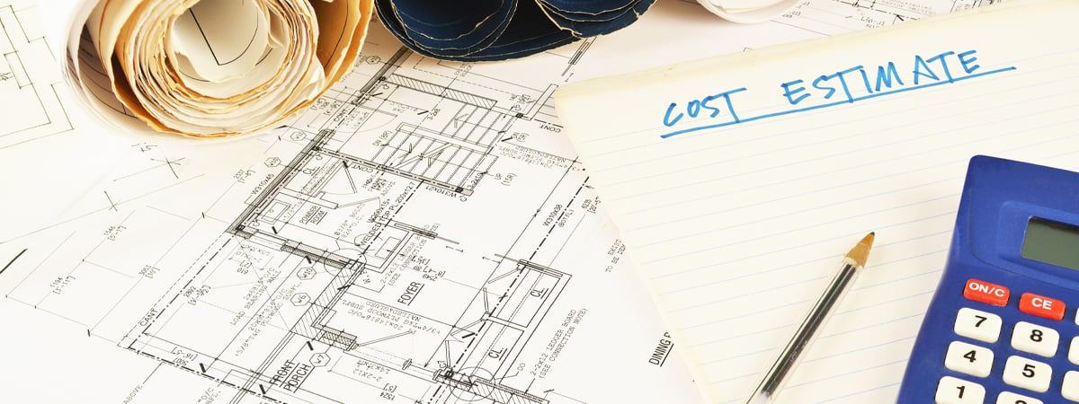 5 Inconspicuous Factors That Can Influence the Cost of a Construction Project