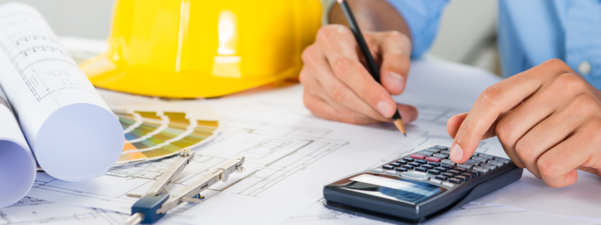 Understanding the Difference Between Hard and Soft Costs in Construction