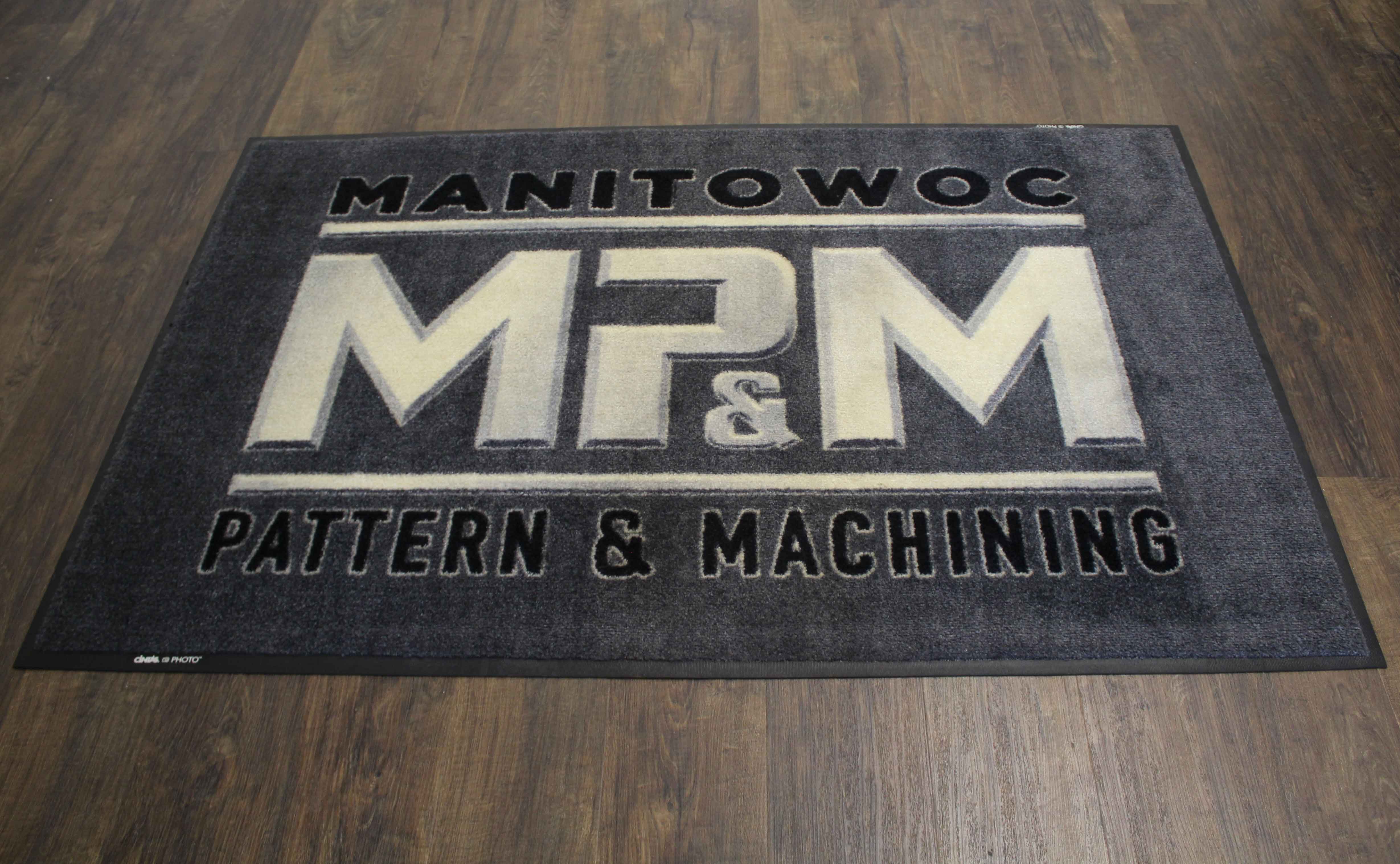 Office Expansion | Manitowoc WI | A.C.E Building Services