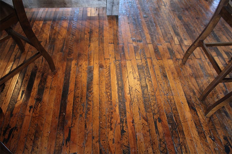 PetSkull Brewing Company