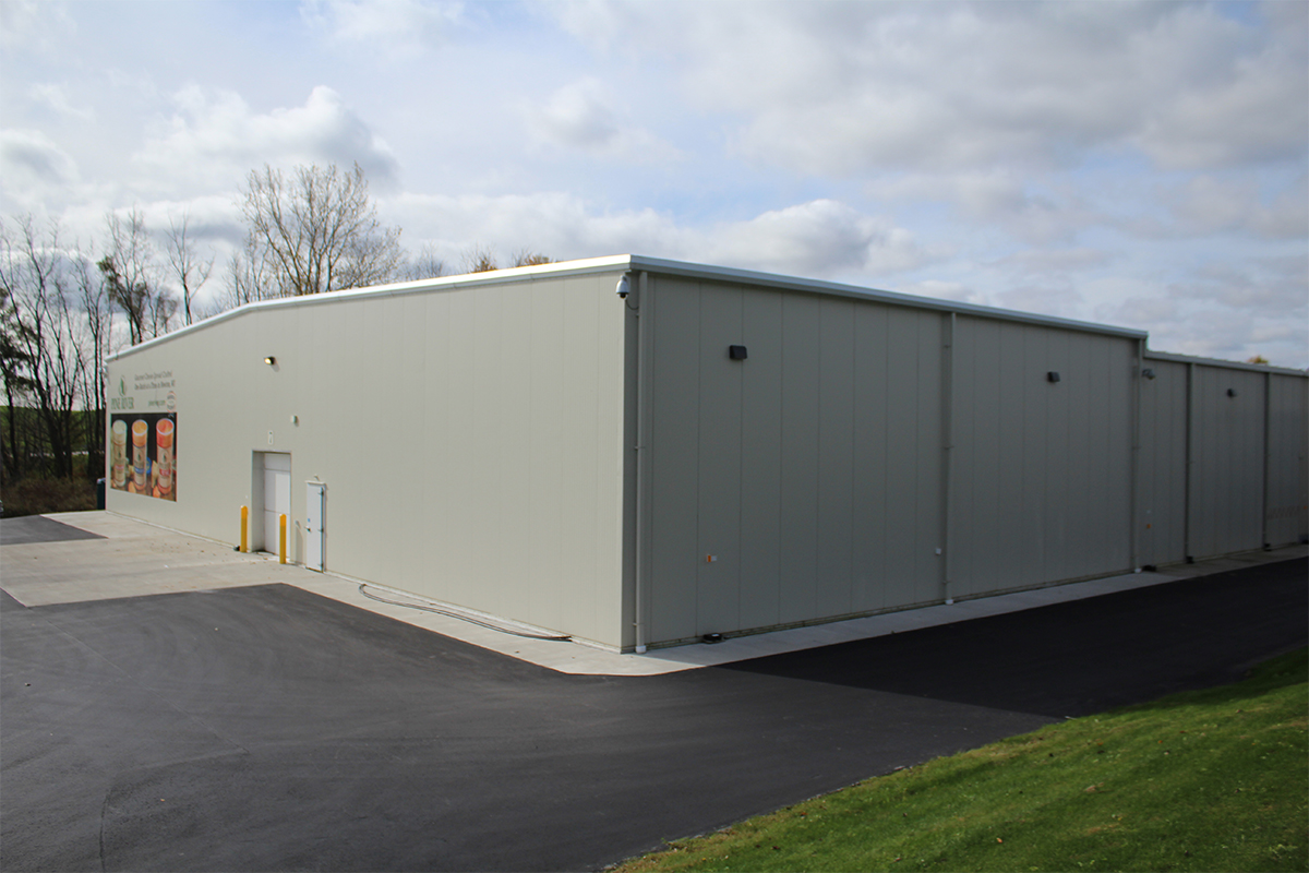 Pine River Pre-Pack-2