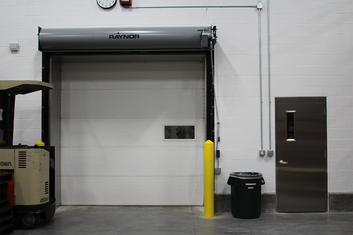 Pine River Pre-Pack-3