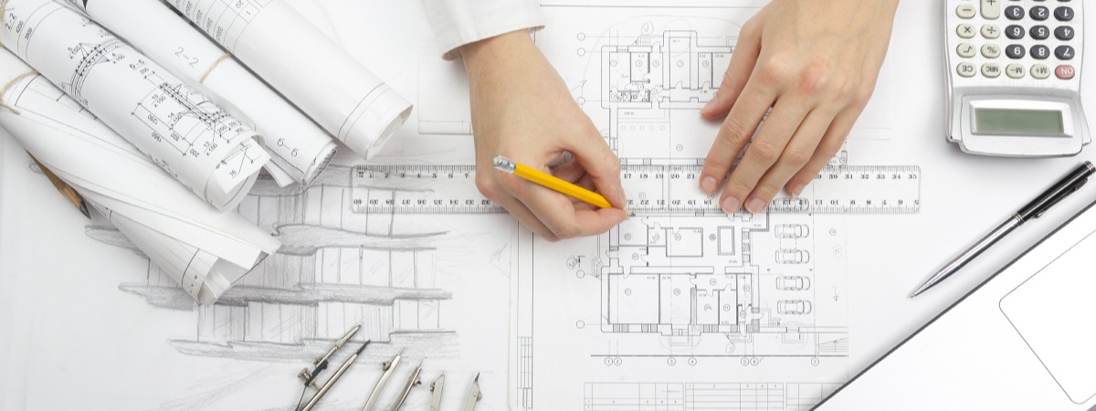 How to Effectively Plan Your Construction Project Timeline