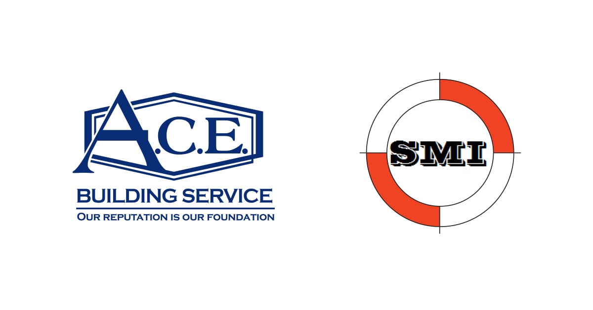 A.C.E. Building Service Announces Acquisition of SMI Civil & Structural Engineers