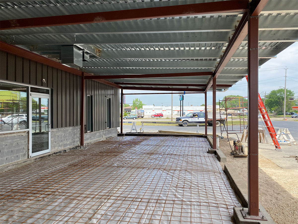 Schaus-Mechanical-Office-Expansion