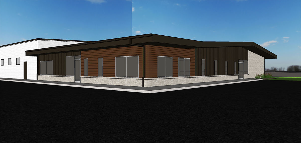 Schaus-Mechanical-Office-Renovation-Plan