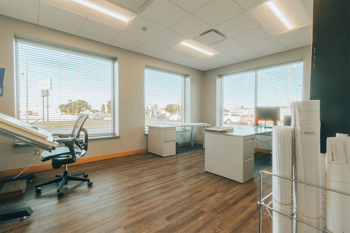 Schaus-Mechanical-Office-Renovation