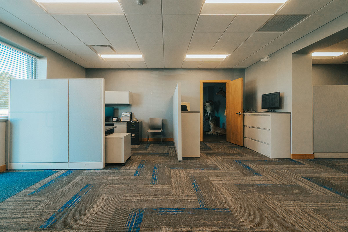 Schaus-Mechanical-Office-Space