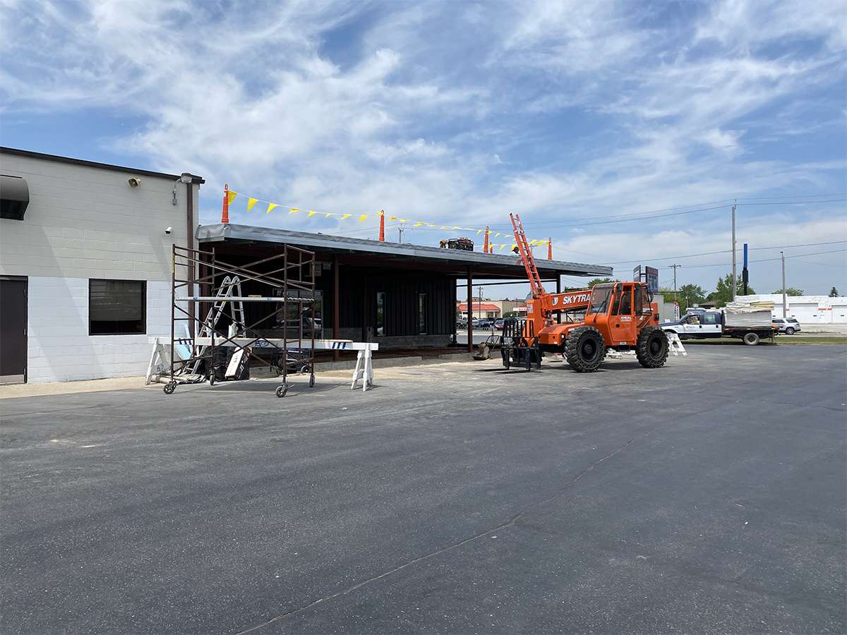 Schaus-Mechanical-Office-Renovation-construction