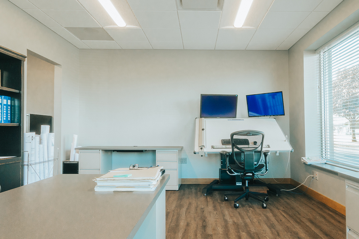 Schaus-Mechanical-Office-Renovation-office