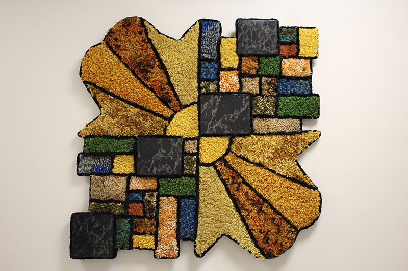 The ​​Rightway Club 