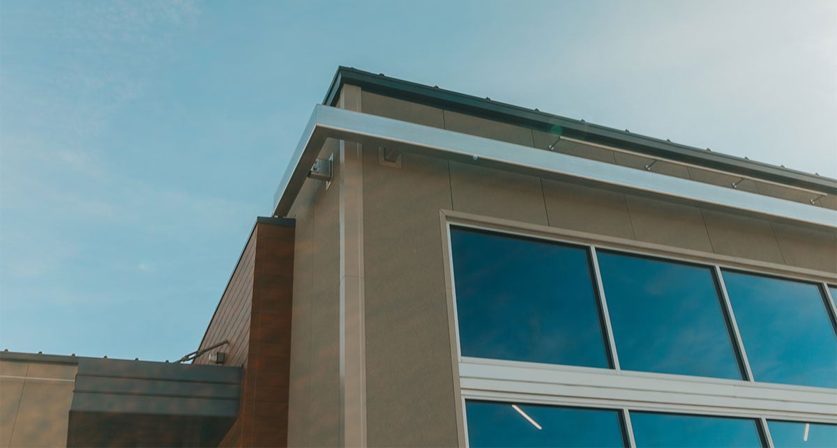 The-Boat-House-Corner