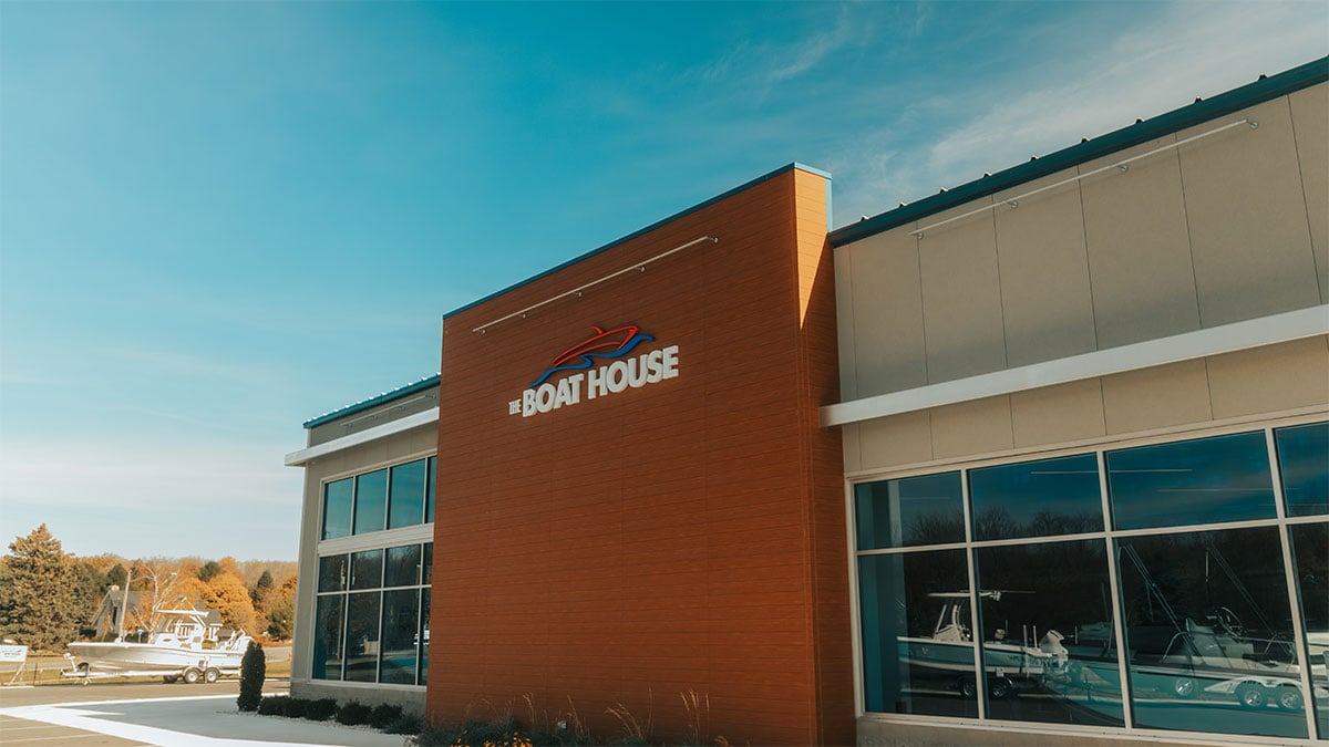 The-Boat-House-Front-Side