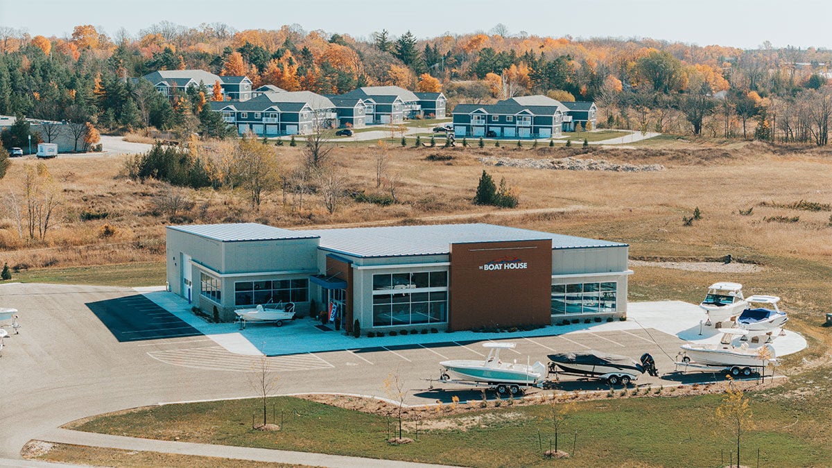 The-Boat-House-Outside