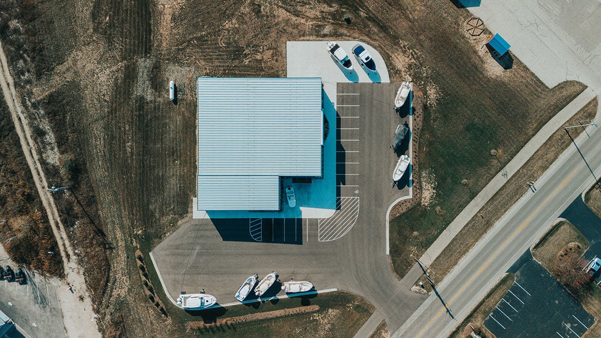 The-Boat-House-aerial-view