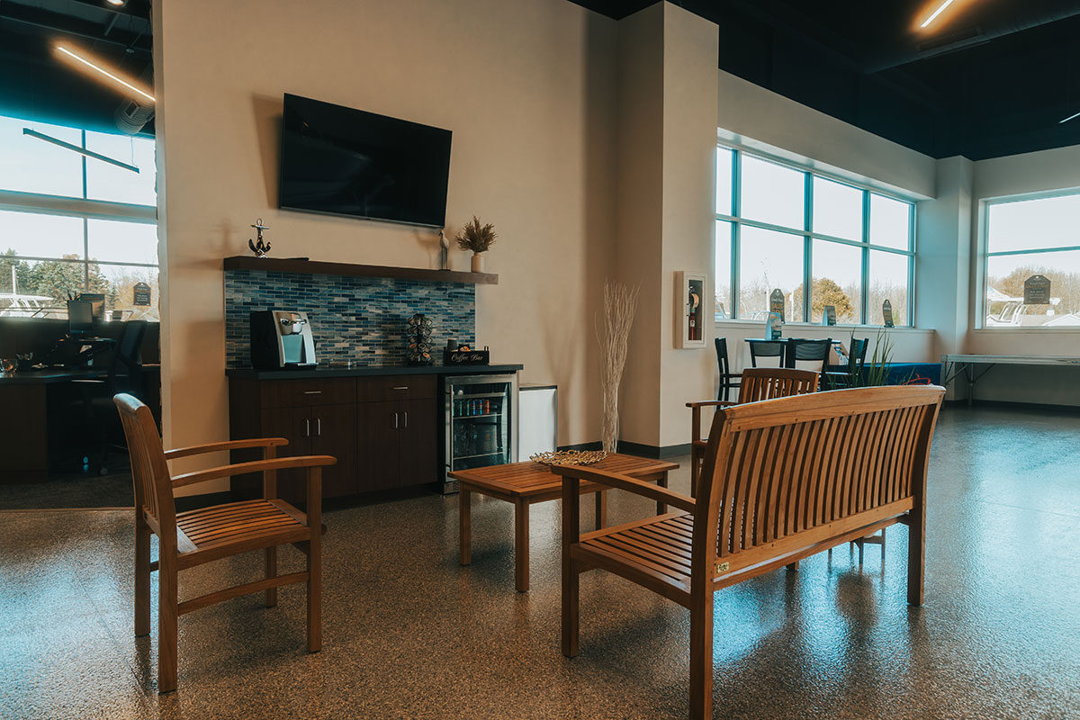 The-Boat-House-seating-area