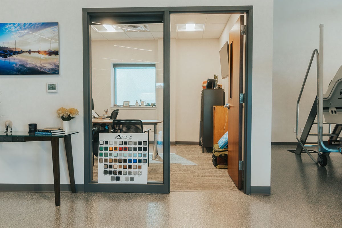 The-boat-house-office