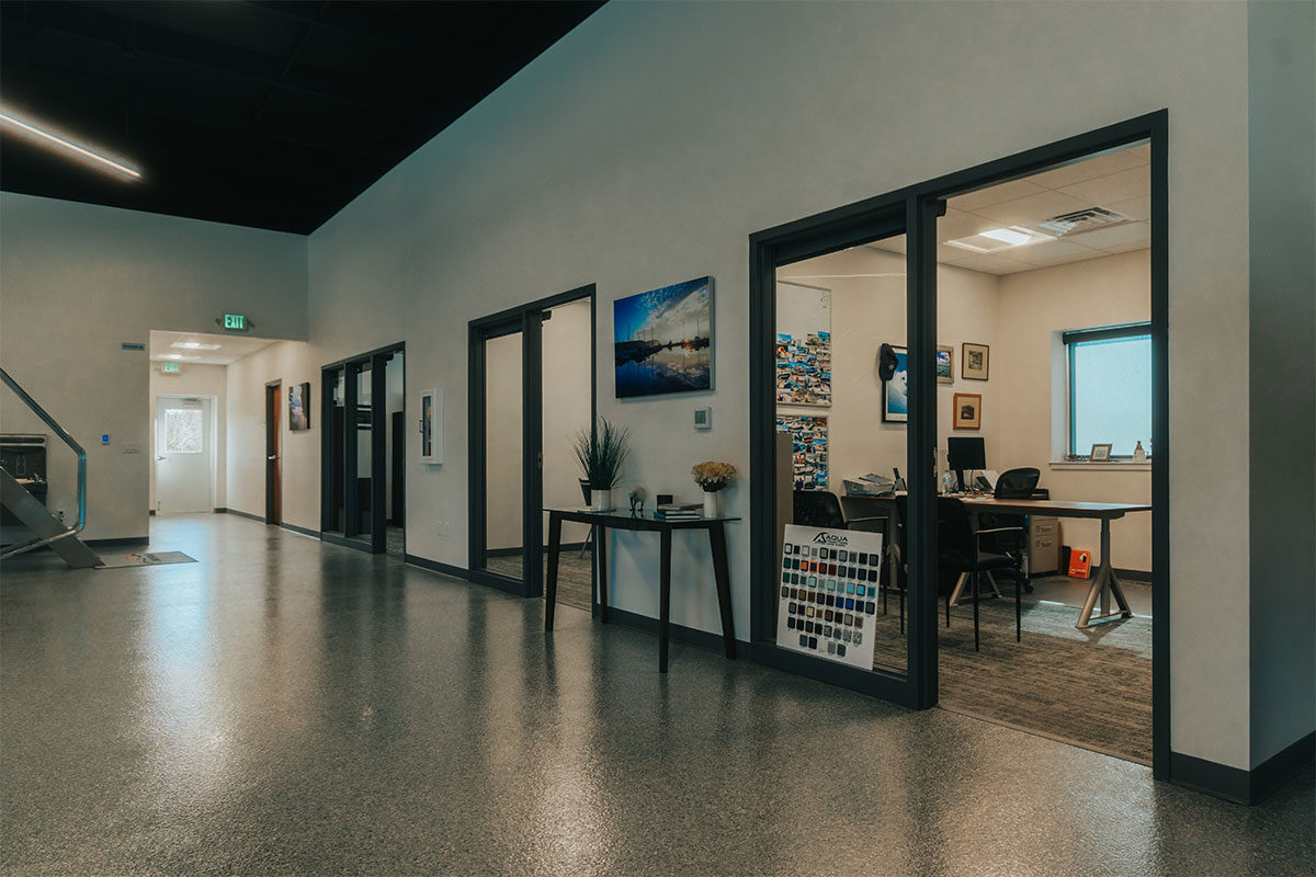 The-boat-house-offices