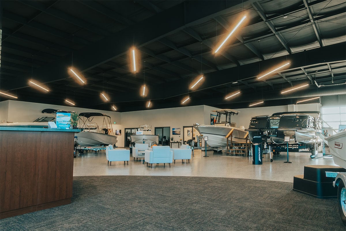 the-boat-house-entrance