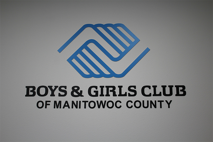 A.C.E. Building Service Completes Renovation for the Boys and Girls Club of Manitowoc County