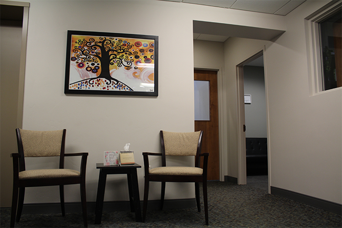 Manitowoc renovation 1