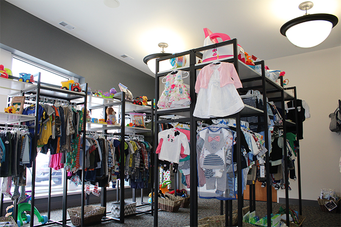 Manitowoc renovation 2