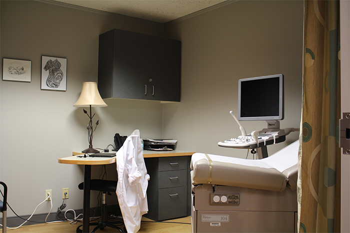 Manitowoc renovation 4