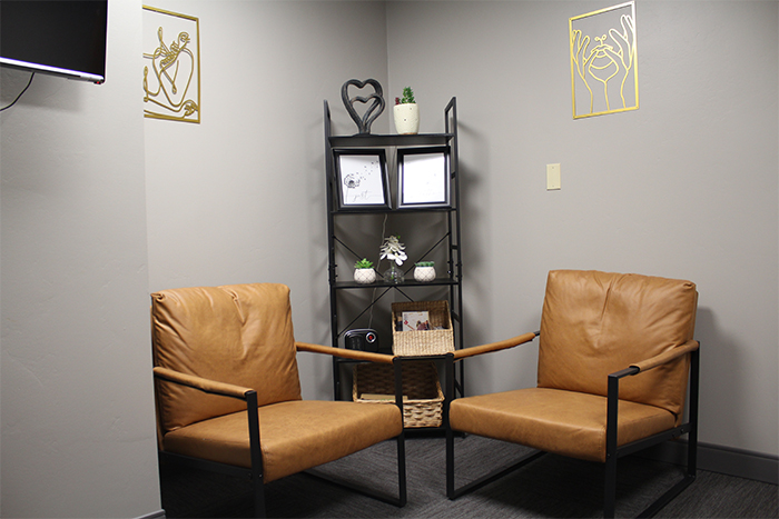 Manitowoc renovation 5