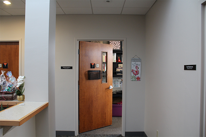 Manitowoc renovation 6