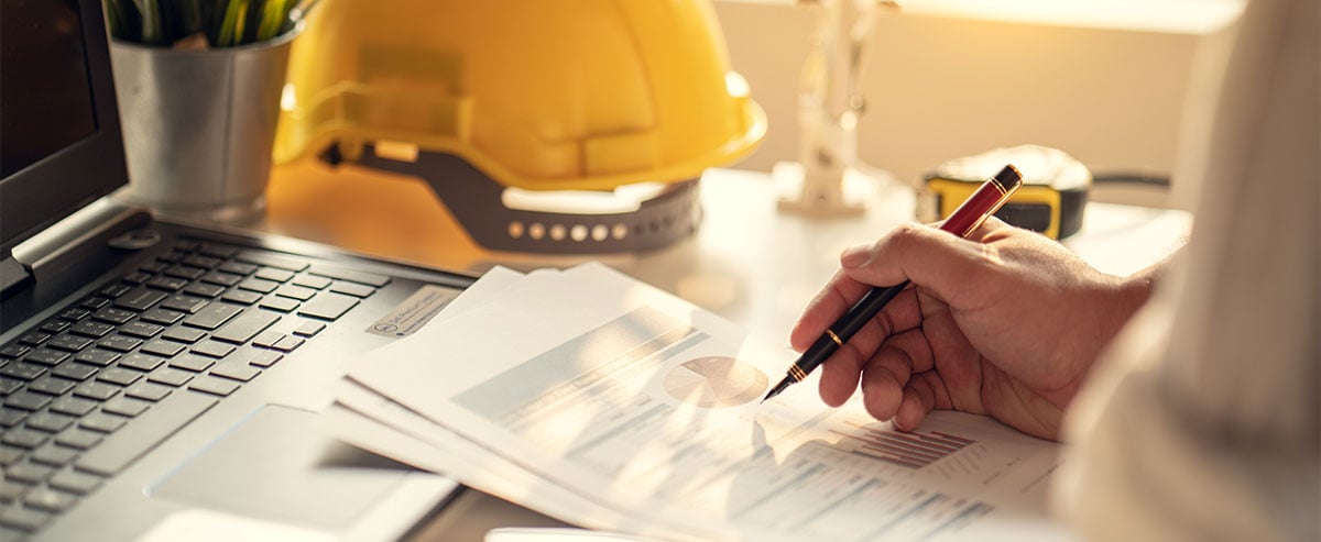 Understanding the Difference Between Hard and Soft Costs in Construction