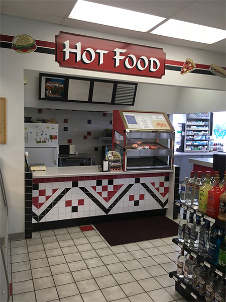 country visions before