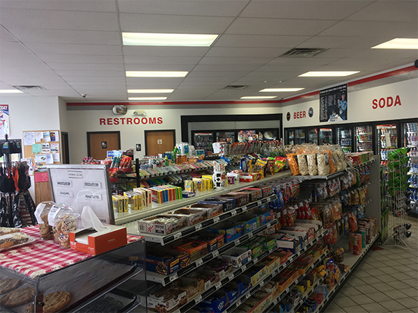 country visions before